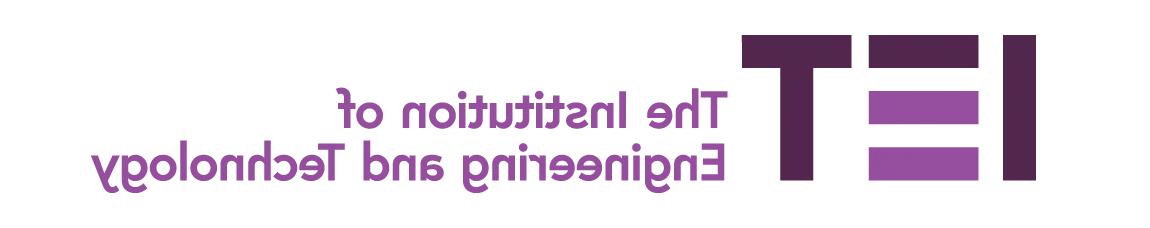 新萄新京十大正规网站 logo主页:http://fx45.pugetpullway.com